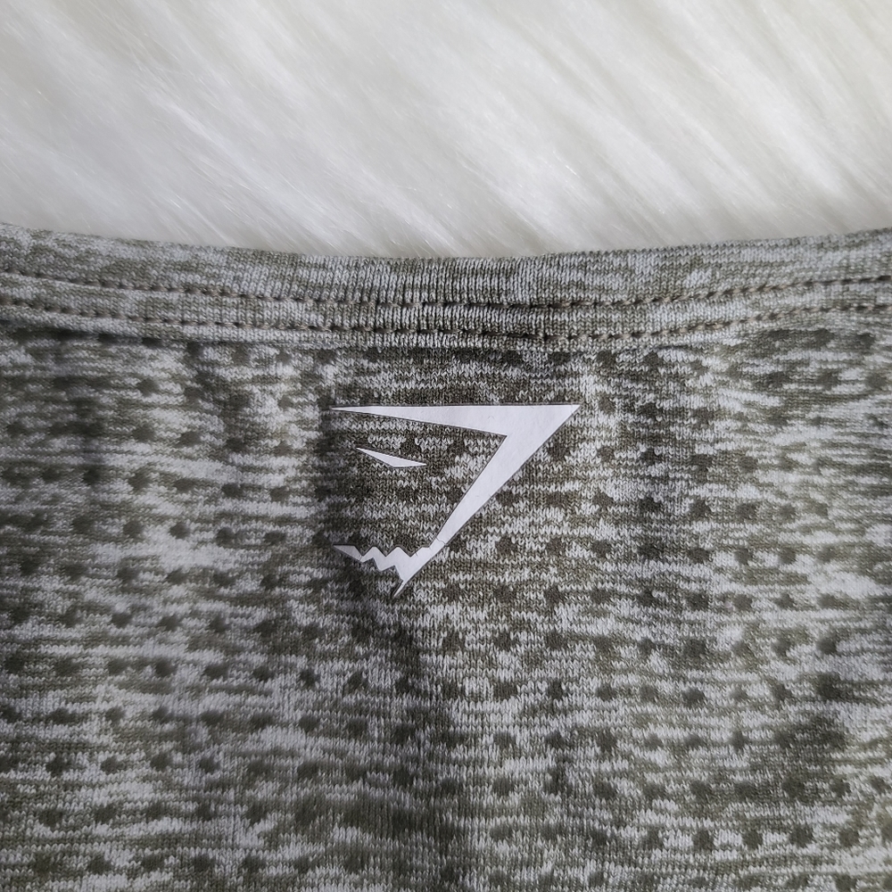 Gymshark Set Vital Seamless - Picture 12 of 15